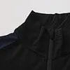 Wool Lightweight Tops